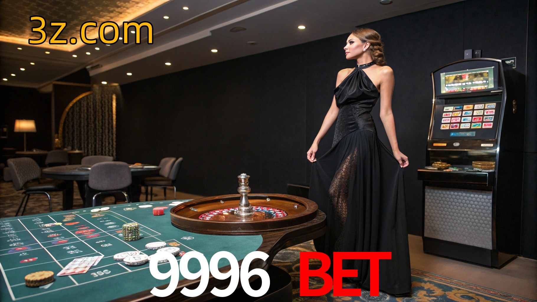 login 9996 bet