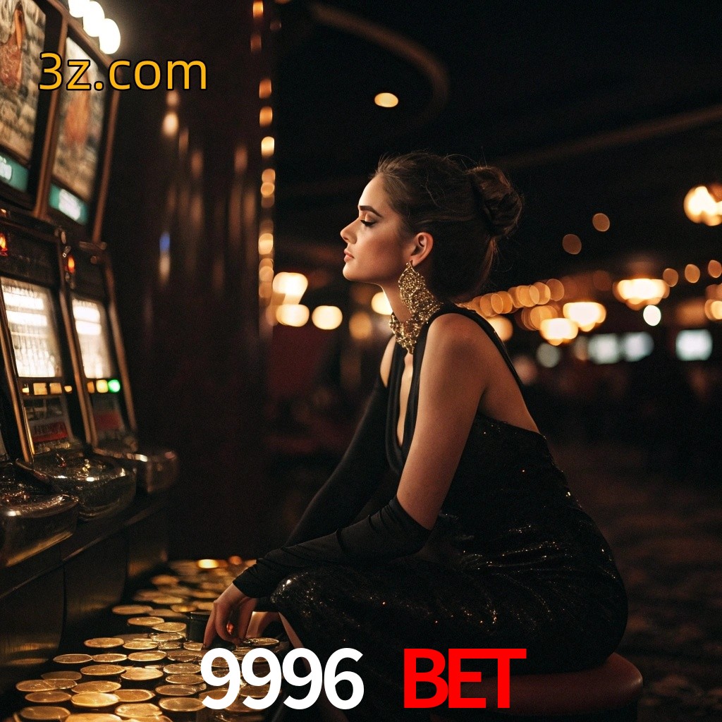 game 9996 bet