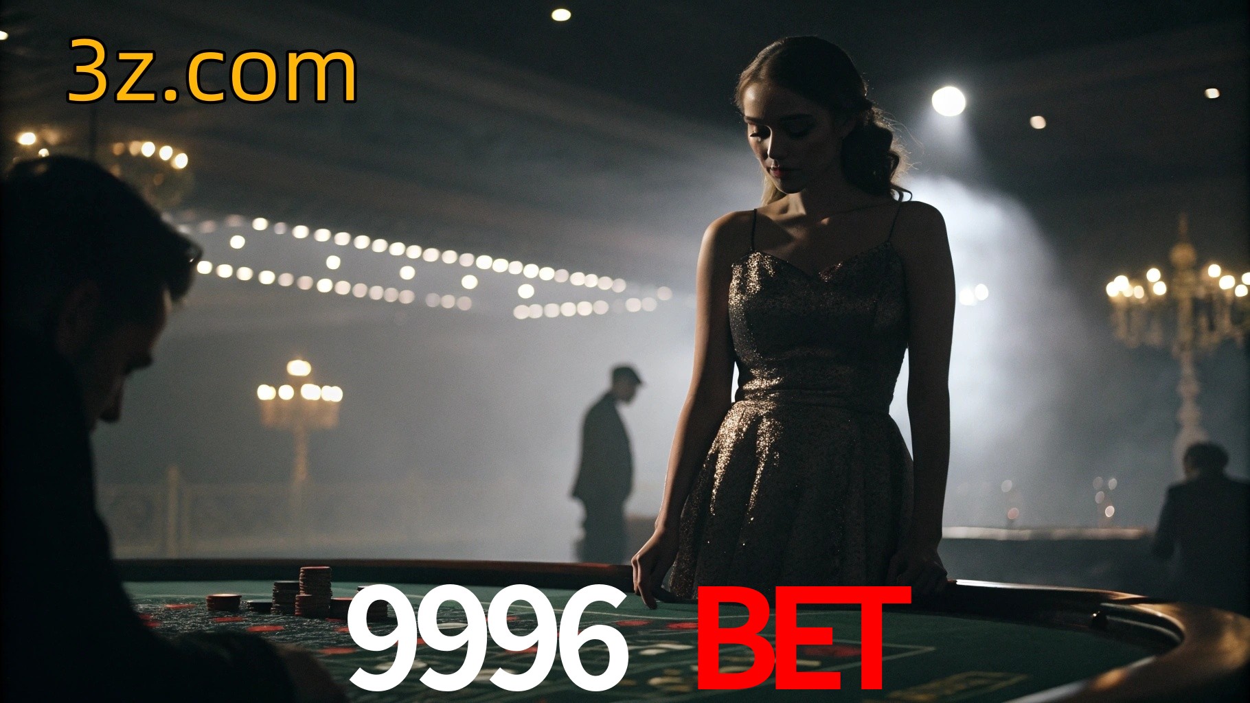 jogo 9996 bet