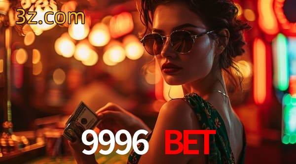 jogos 9996 bet