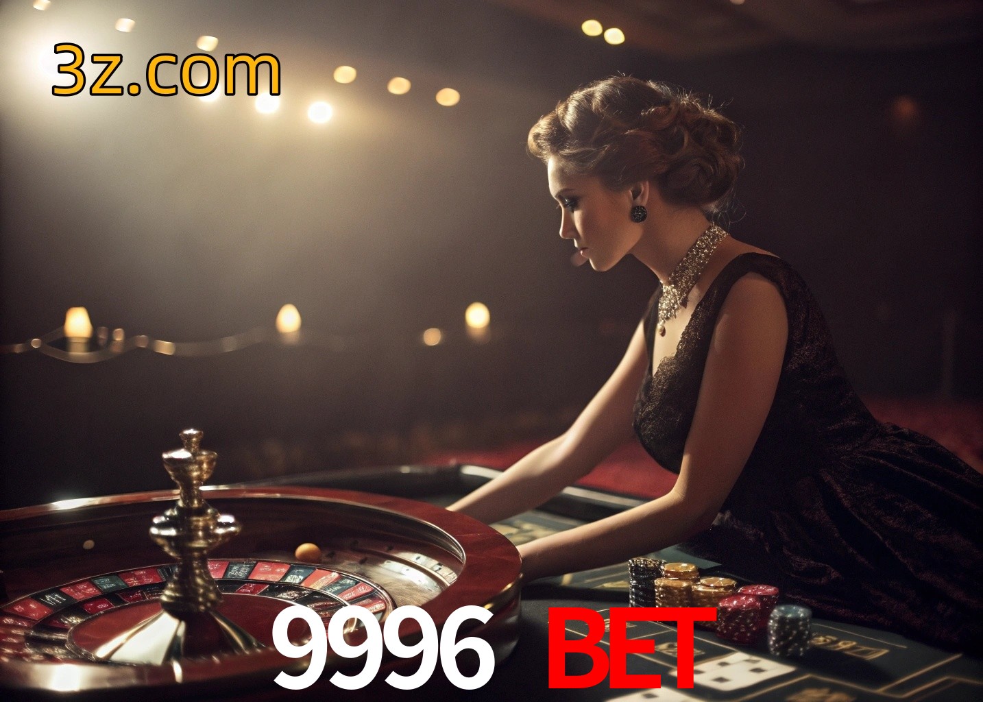  9996 bet
