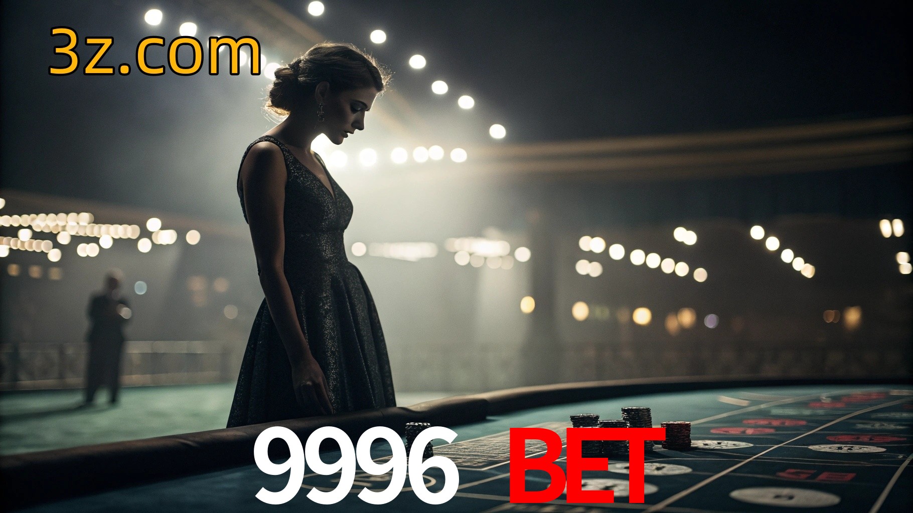 games 9996 bet