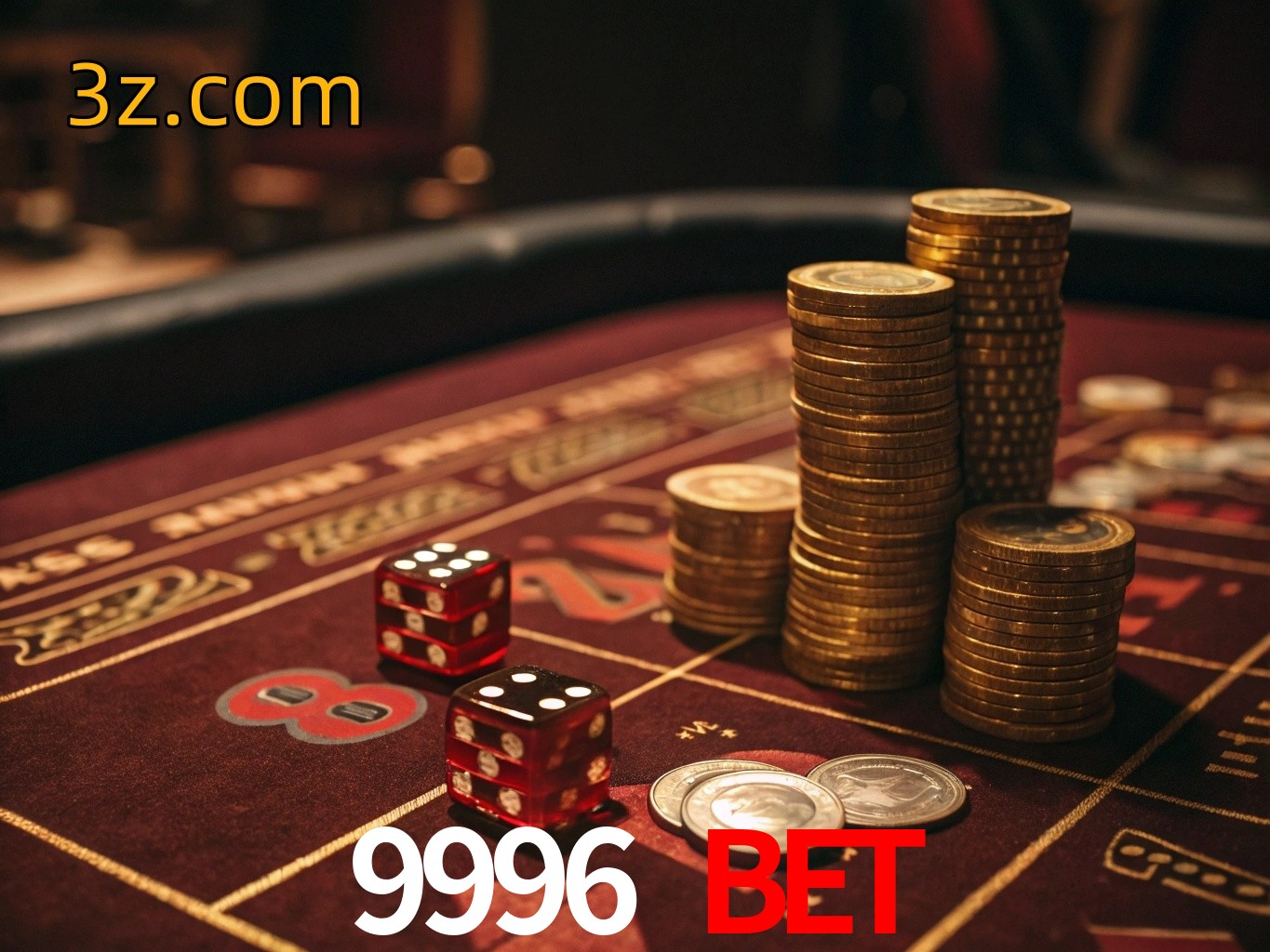 app 9996 bet