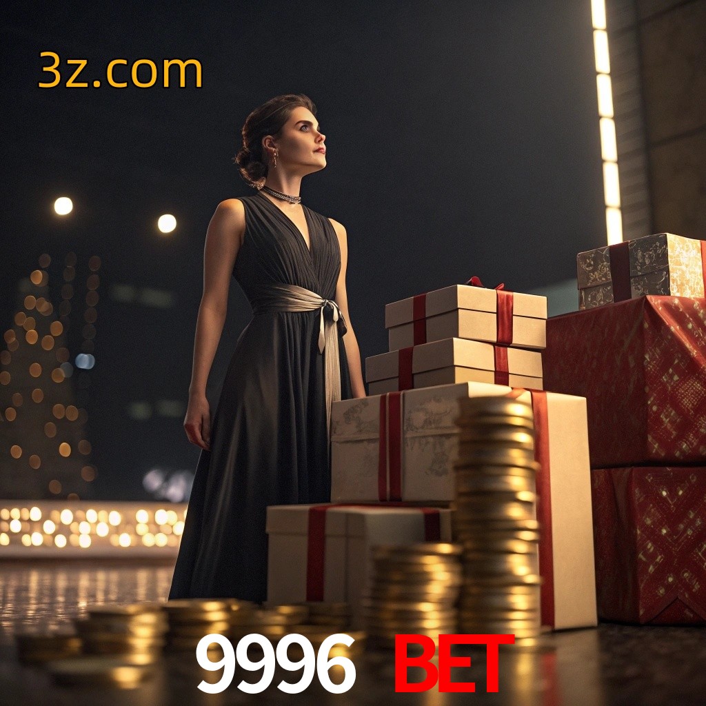  9996 bet bonus