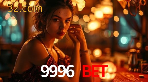  9996 bet app
