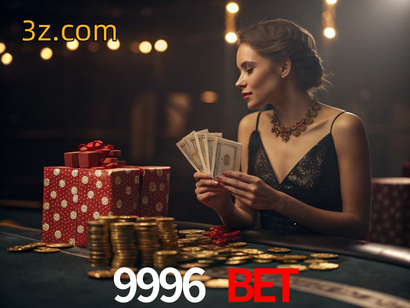  9996 bet com