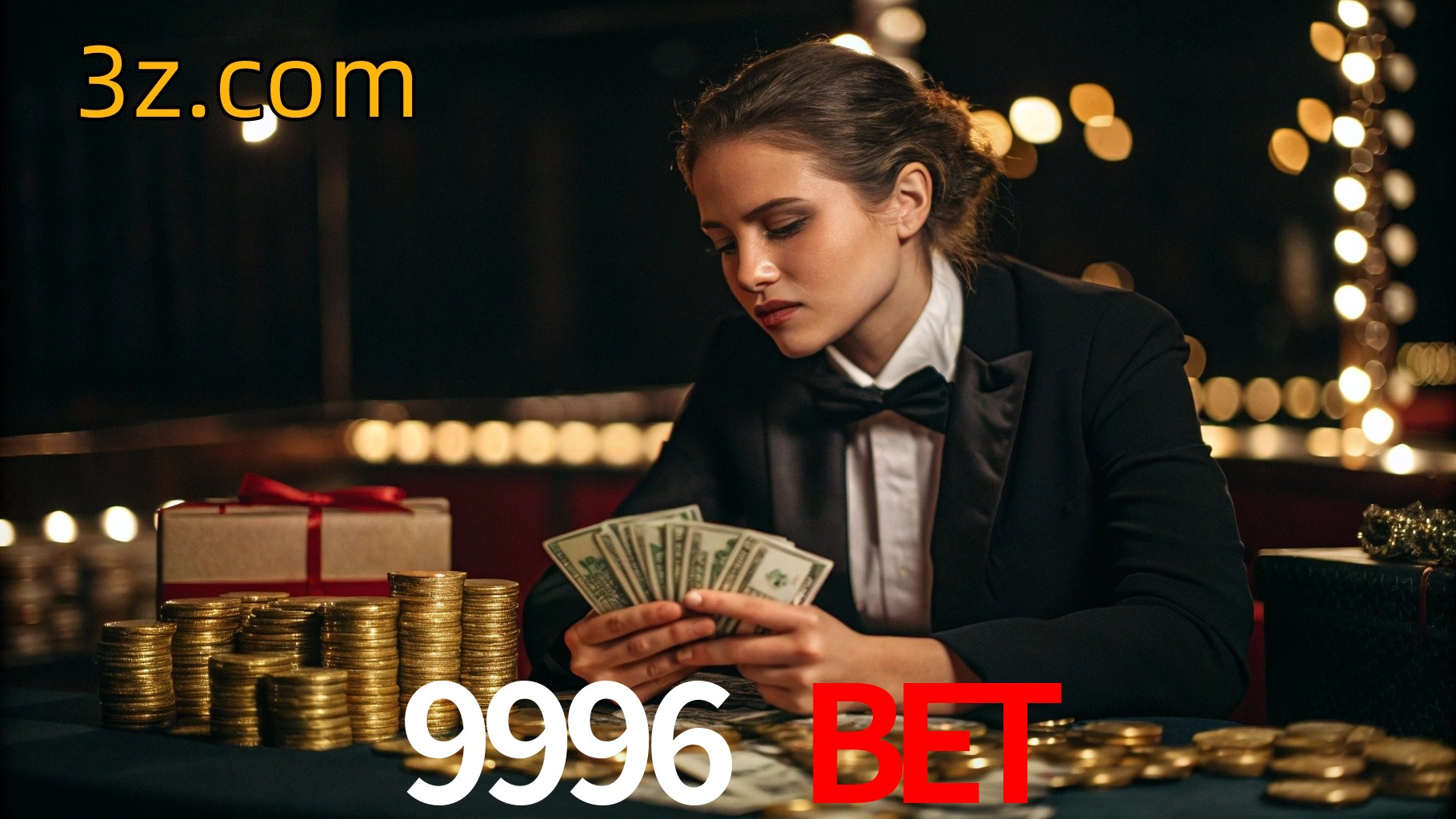  9996 bet app