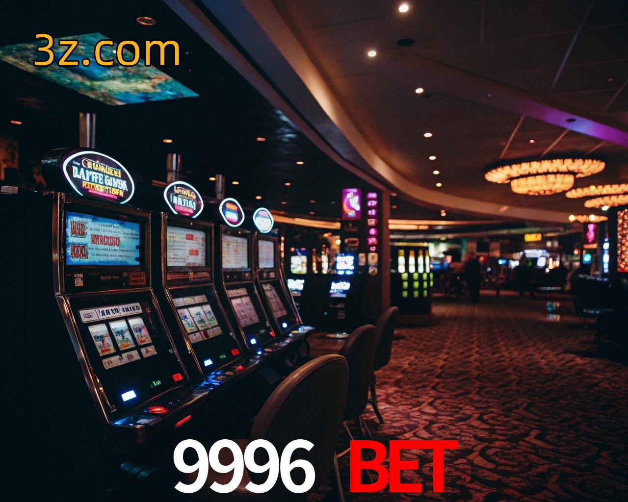  9996 bet login