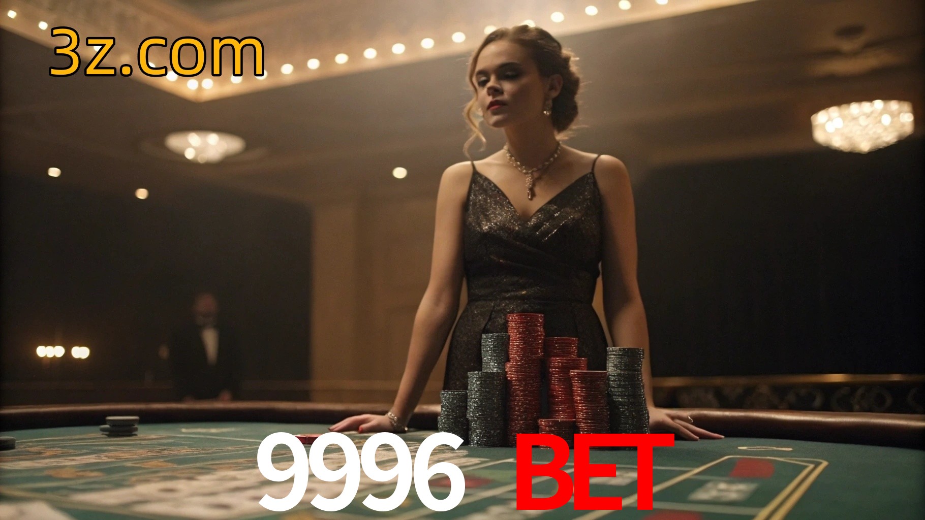 win 9996 bet