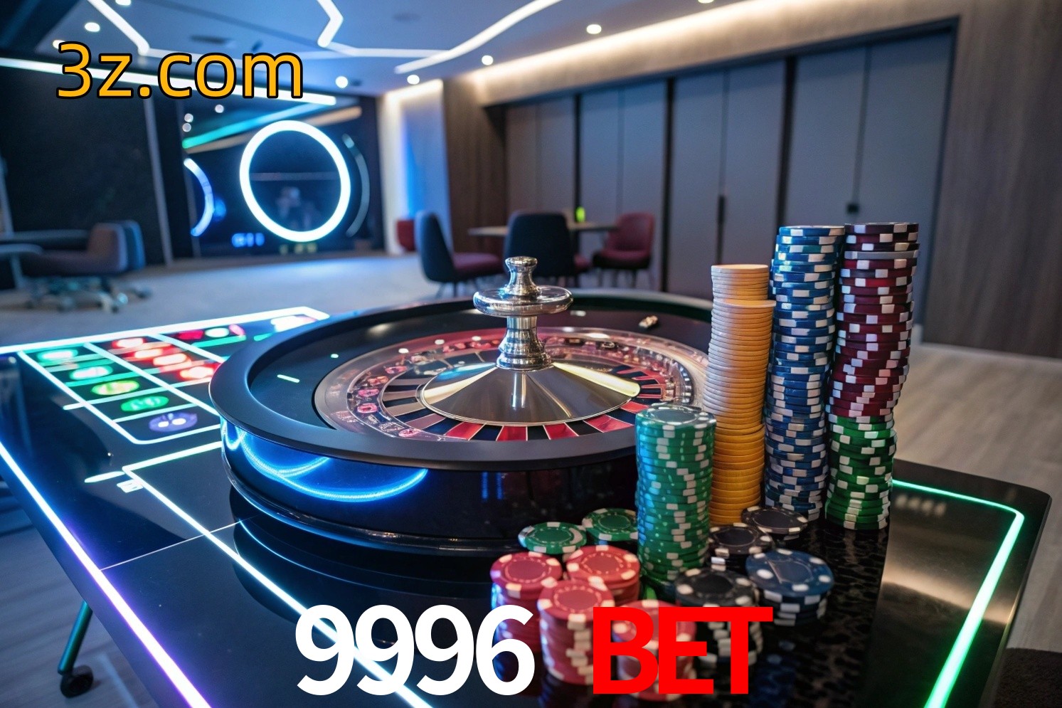 bet 9996 bet