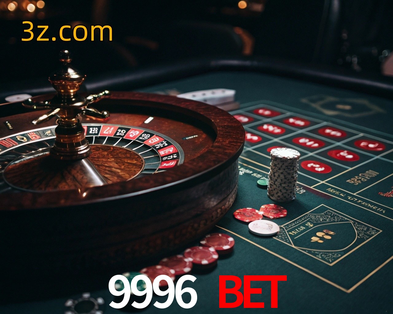 app 9996 bet
