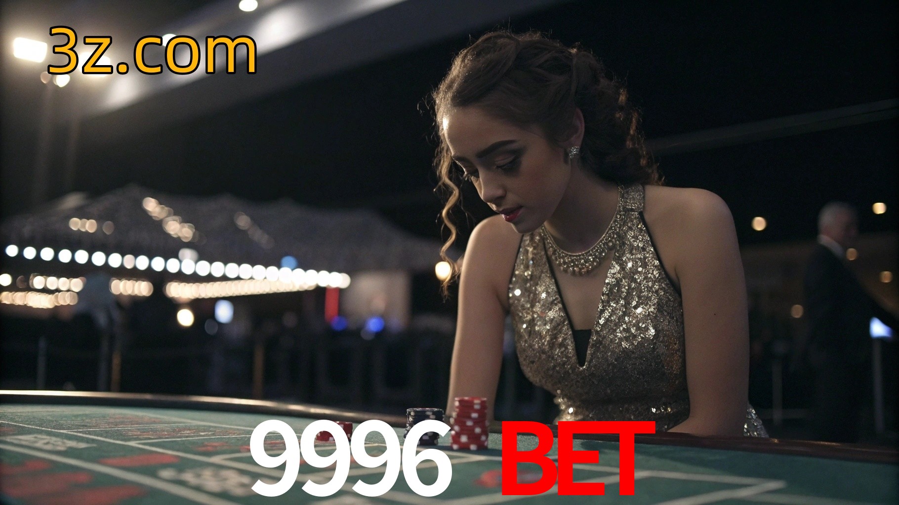 com 9996 bet