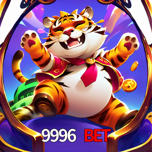 bonus 9996 bet