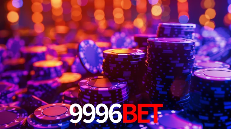 9996bet.com