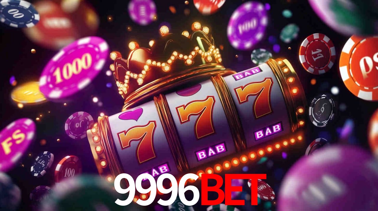 Games Directory 9996bet