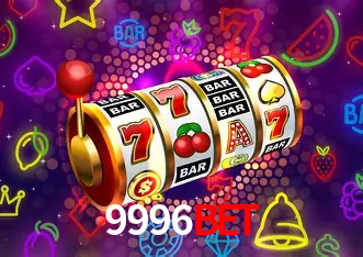 A Emoção da Loteria na 9996bet: Uma Chance de Mudança de Vida