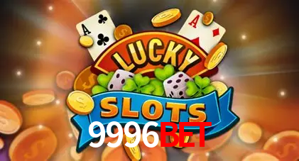 Desvendando o Mundo dos Jogos Virtuais na 9996bet