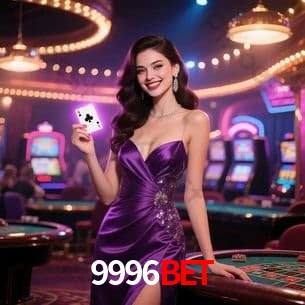 Interface Premium 9996bet