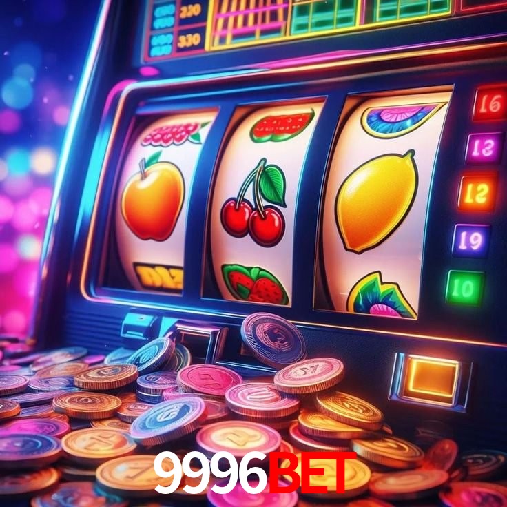 Estatísticas Crash Games 9996bet