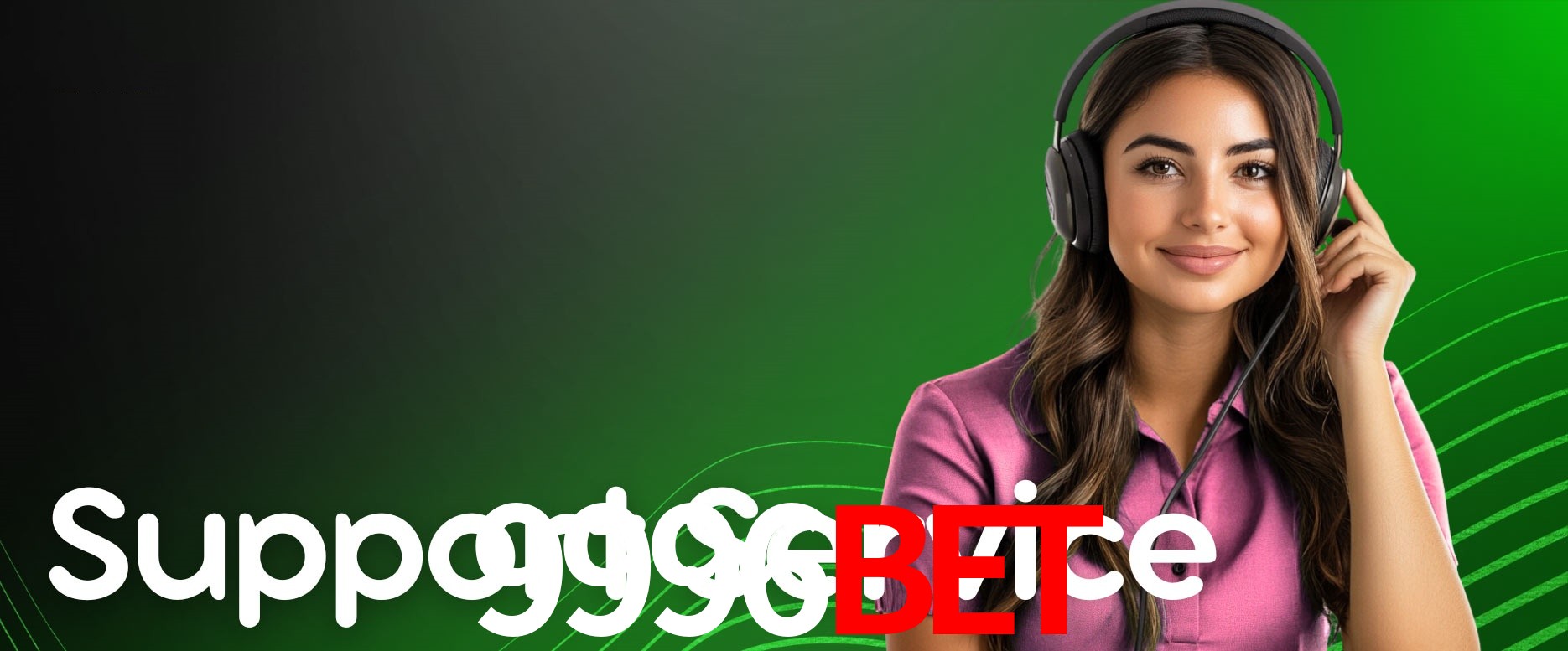 Weekend Specials 9996bet