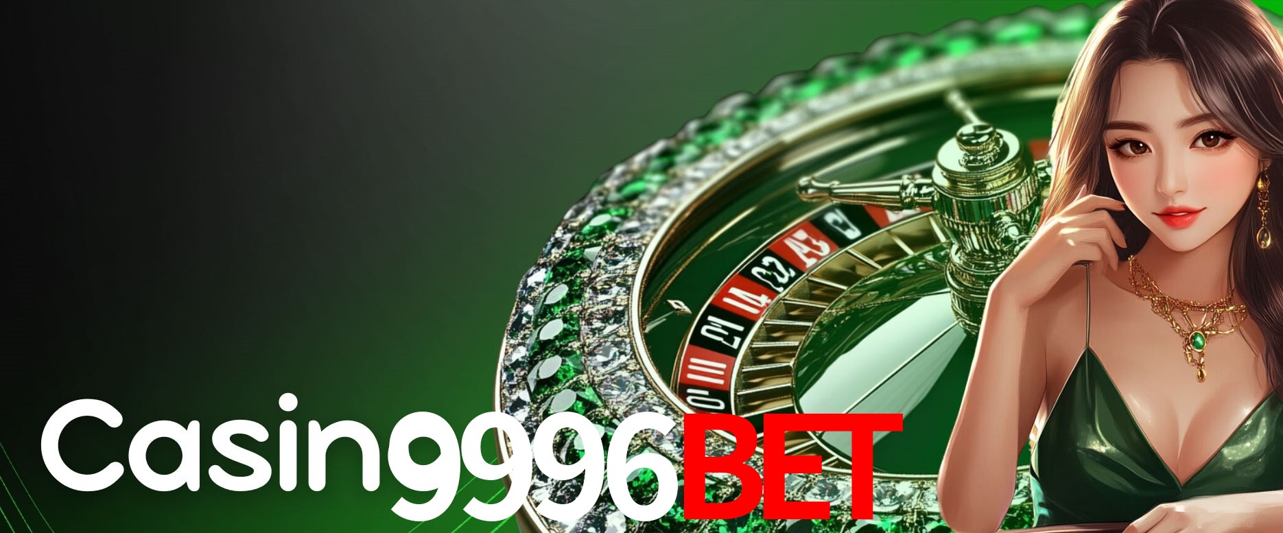 Flash Promotion 9996bet