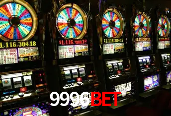 Apostas Esportivas na 9996bet: Um Guia Completo