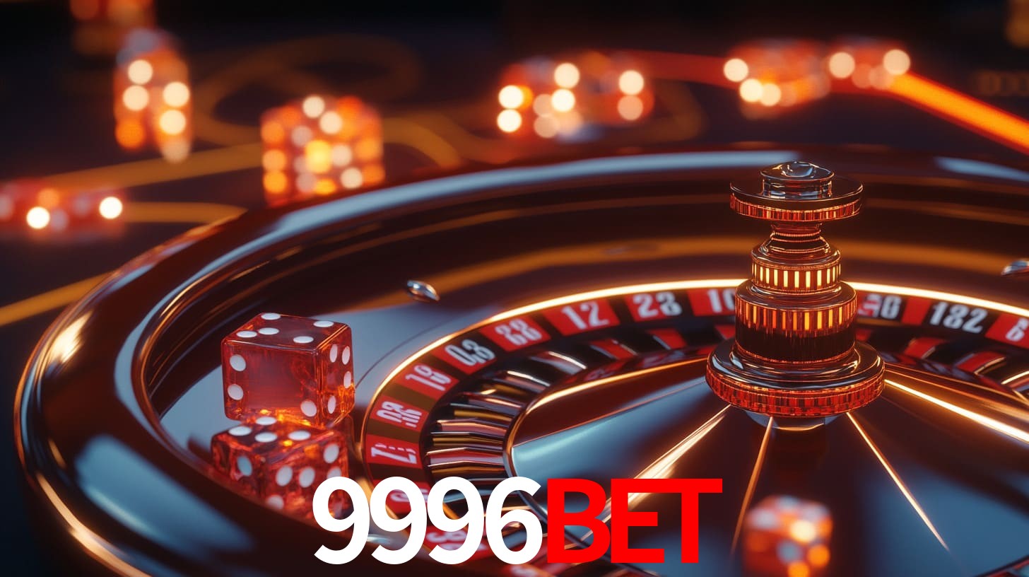 9996bet: Seu Especialista em Apostas Esportivas Brasileiras