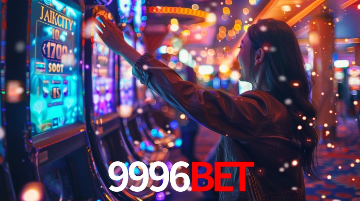9996bet app