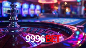 Estratégias Crash Games 9996bet