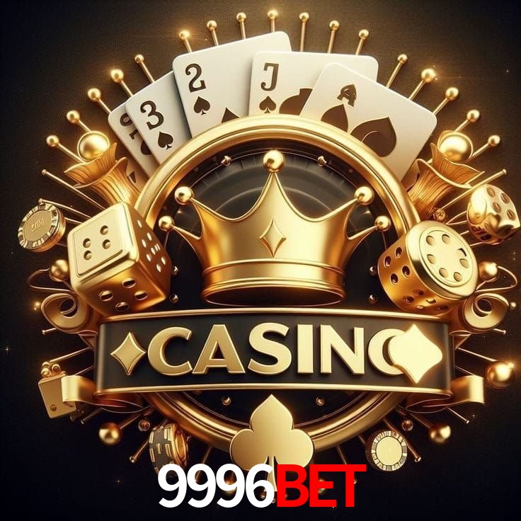 Estatísticas Esportivas 9996bet