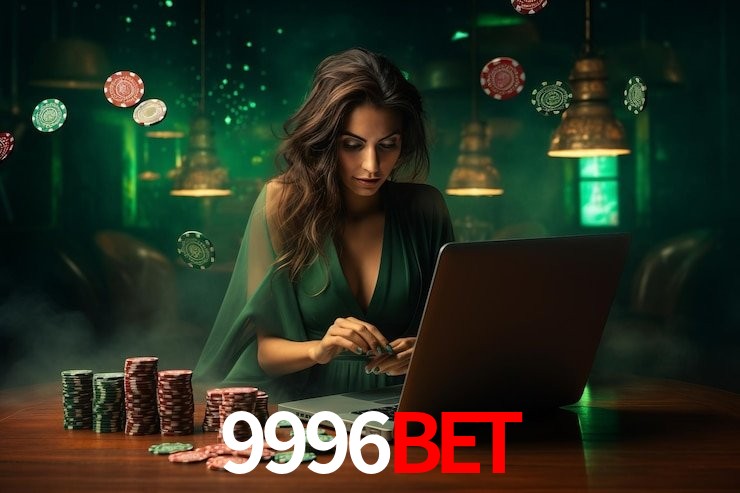 9996bet app