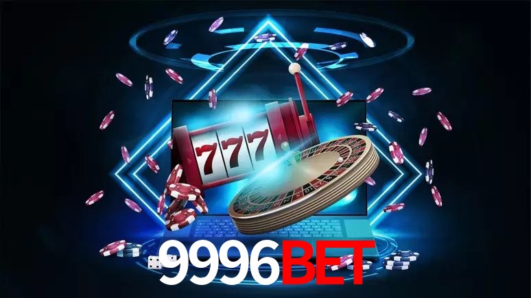 Estatísticas do Jogo 9996bet