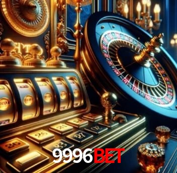 Torneios 9996bet