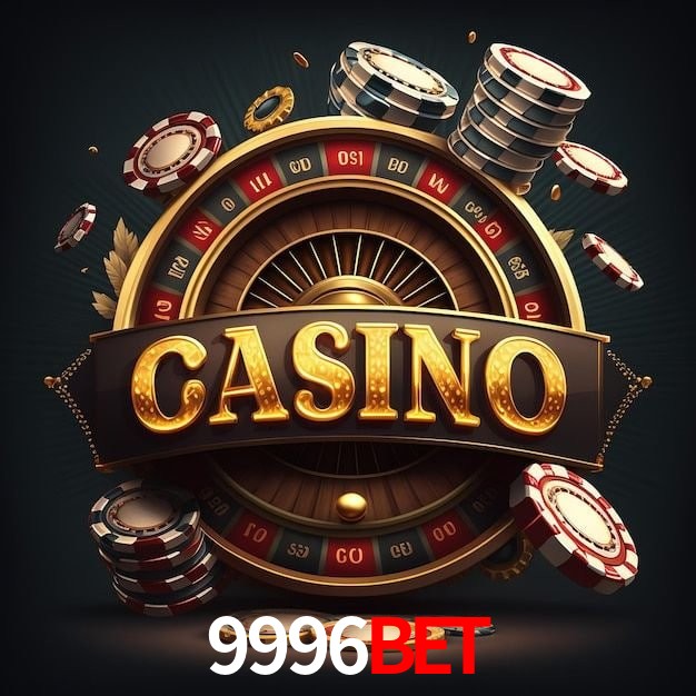 9996bet,9996bet.com