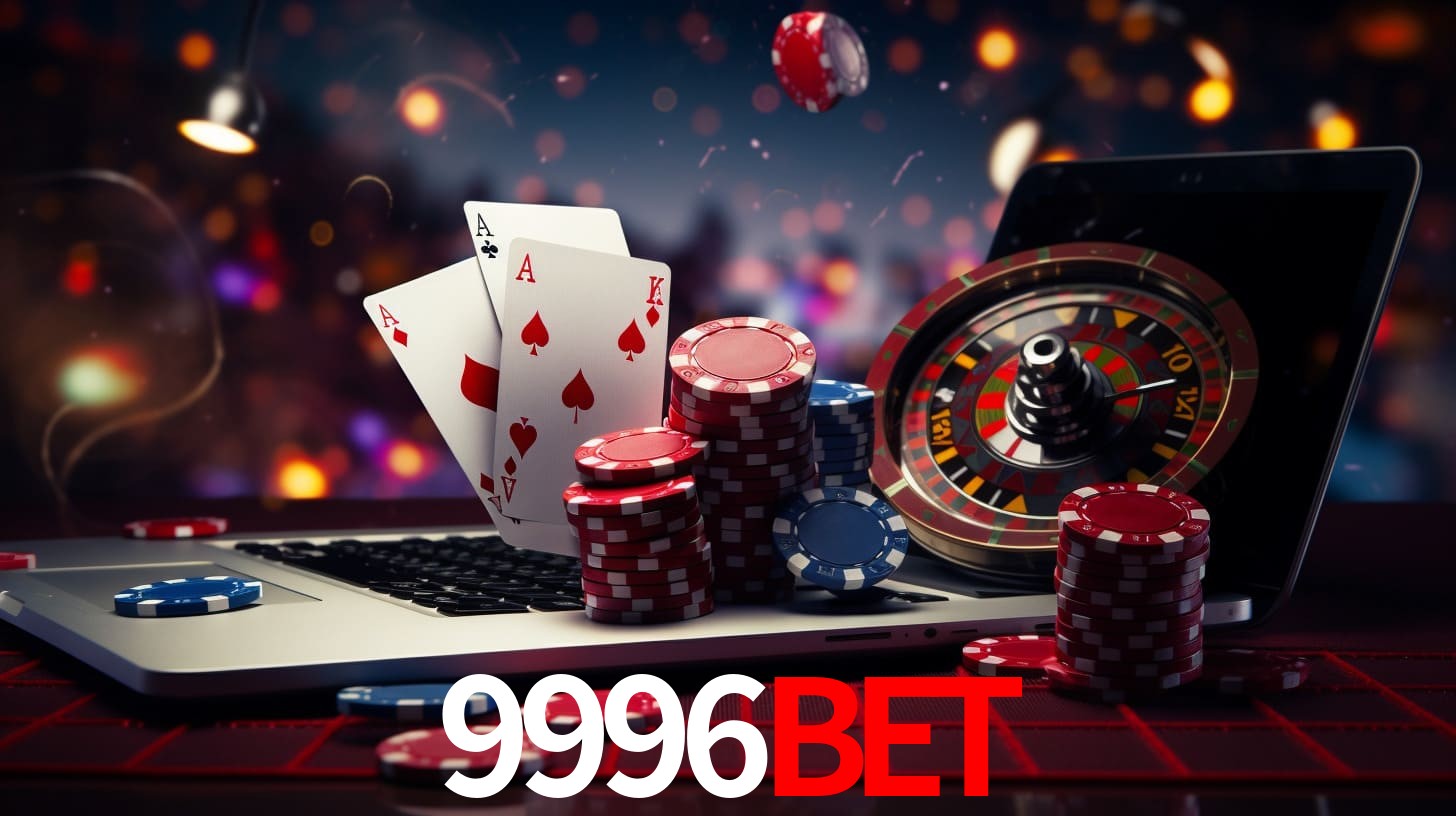 Crash Games Statistics 9996bet