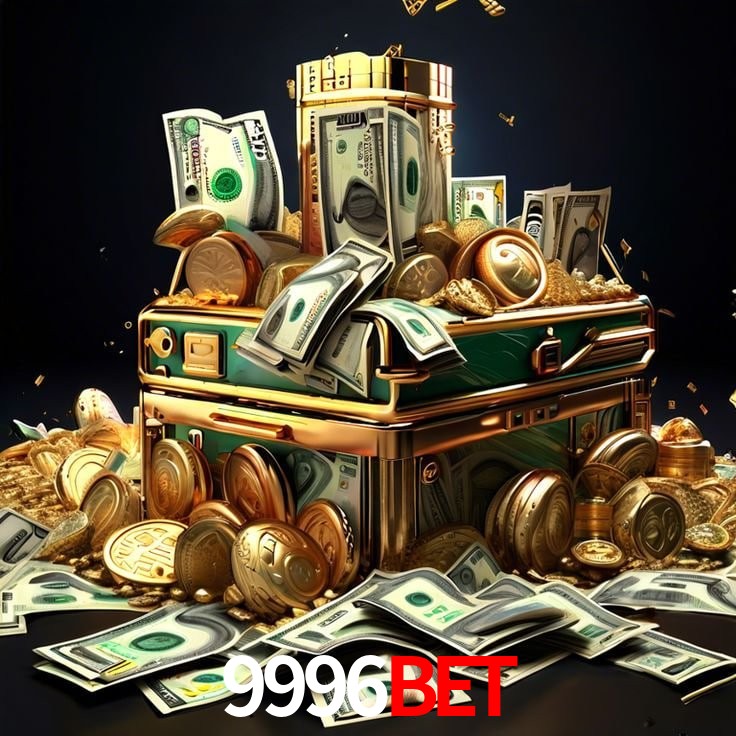 Jogo Spaceman 9996bet