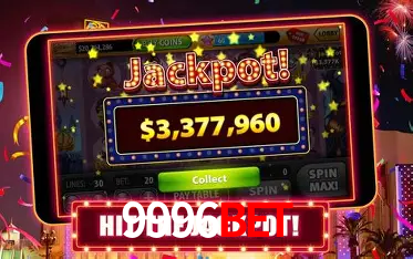 Descubra a Magia dos Jogos de Arcade no 9996bet