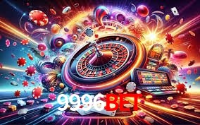 Casino VIP 9996bet