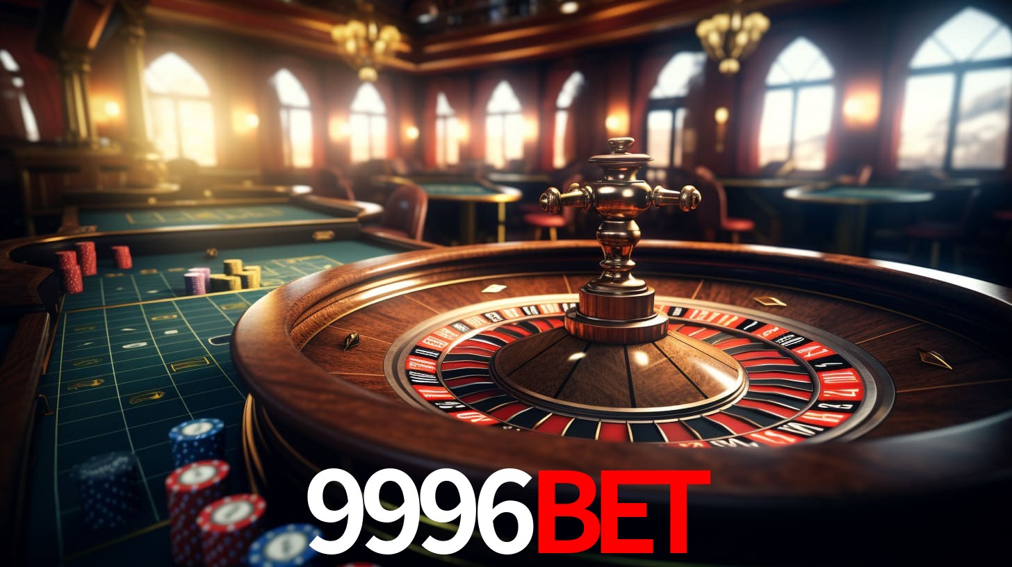Crash Games Strategies 9996bet