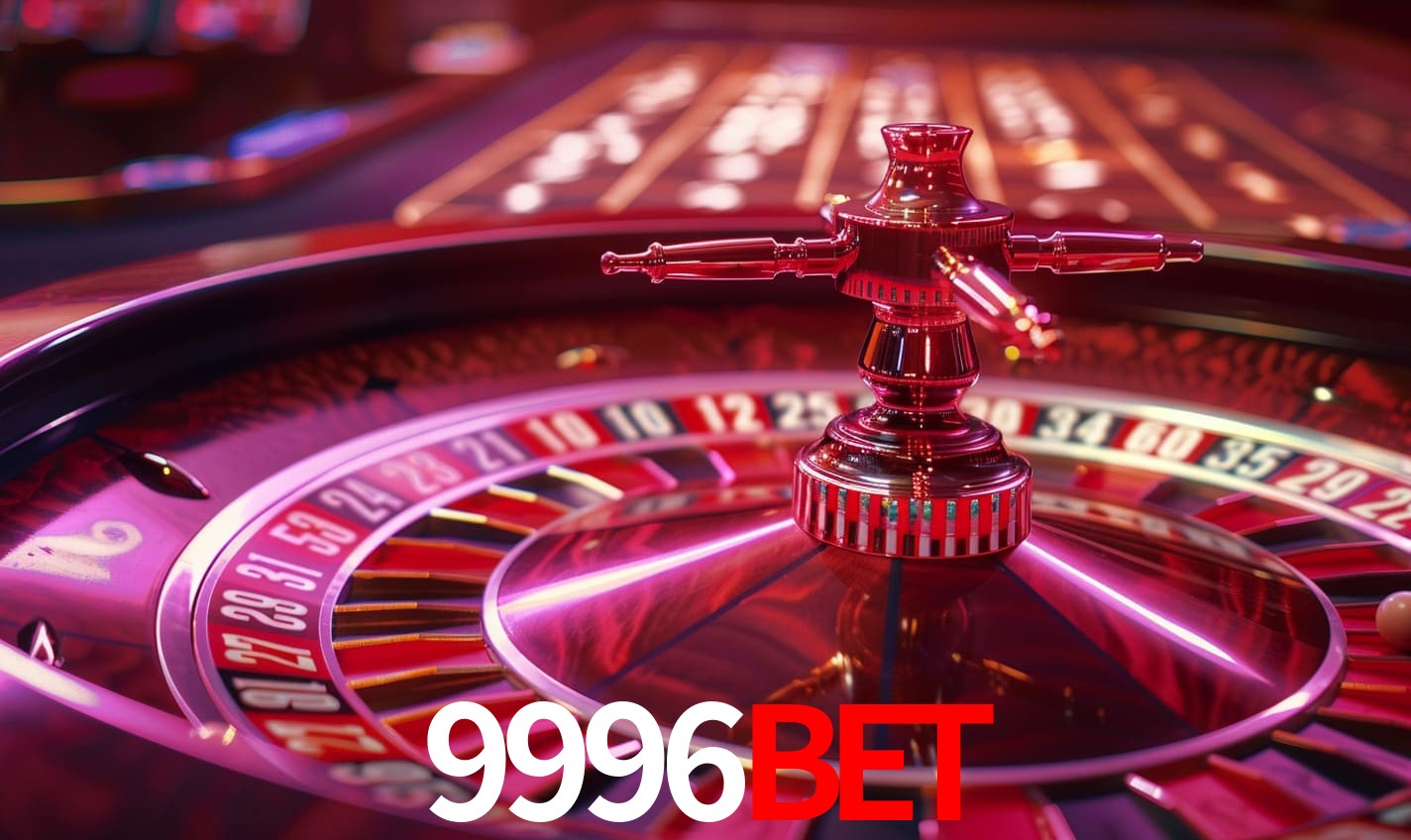Descubra a Essência do 9996bet: Nossa História e Compromissos