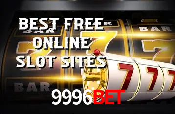 Explorando a Categoria de Eventos em Apostas na 9996bet