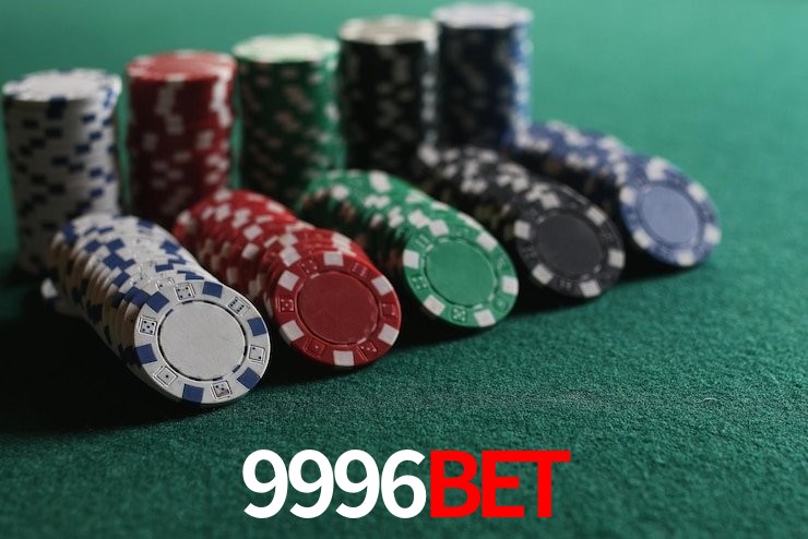 Player Reviews 9996bet