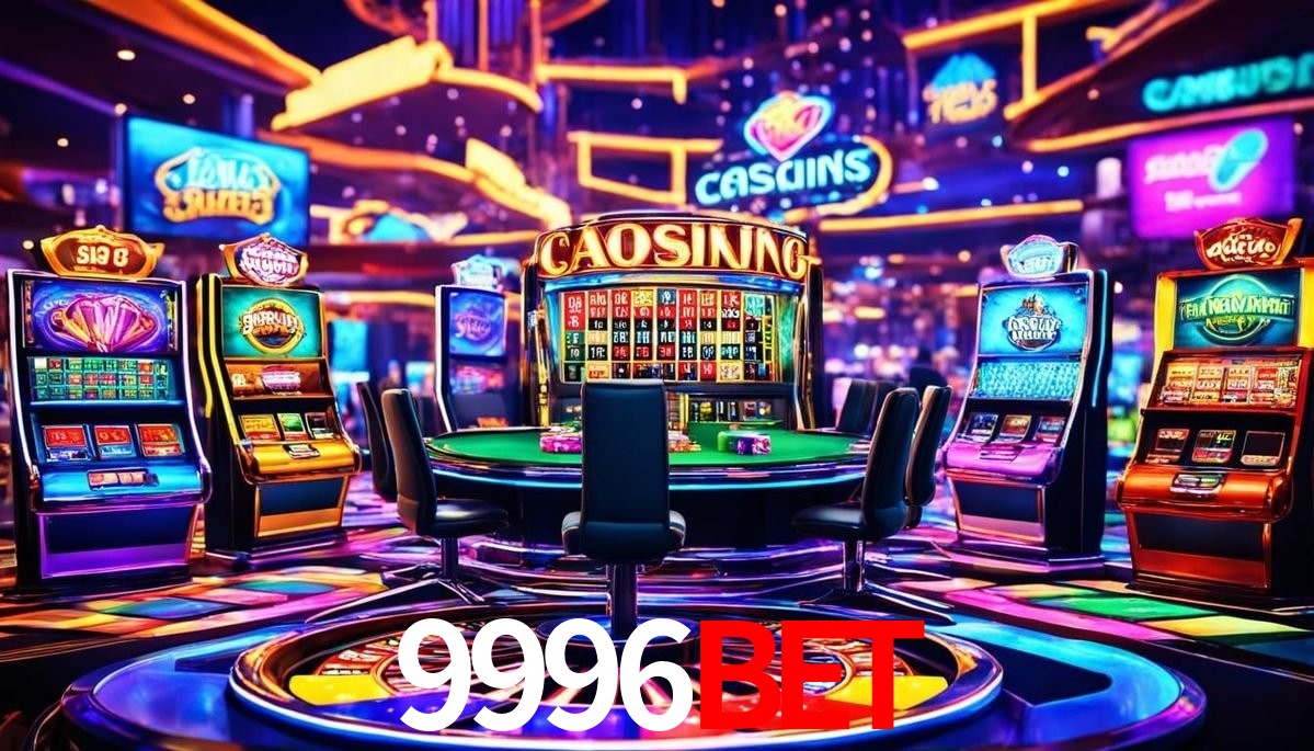 Apostas de Basquete 9996bet