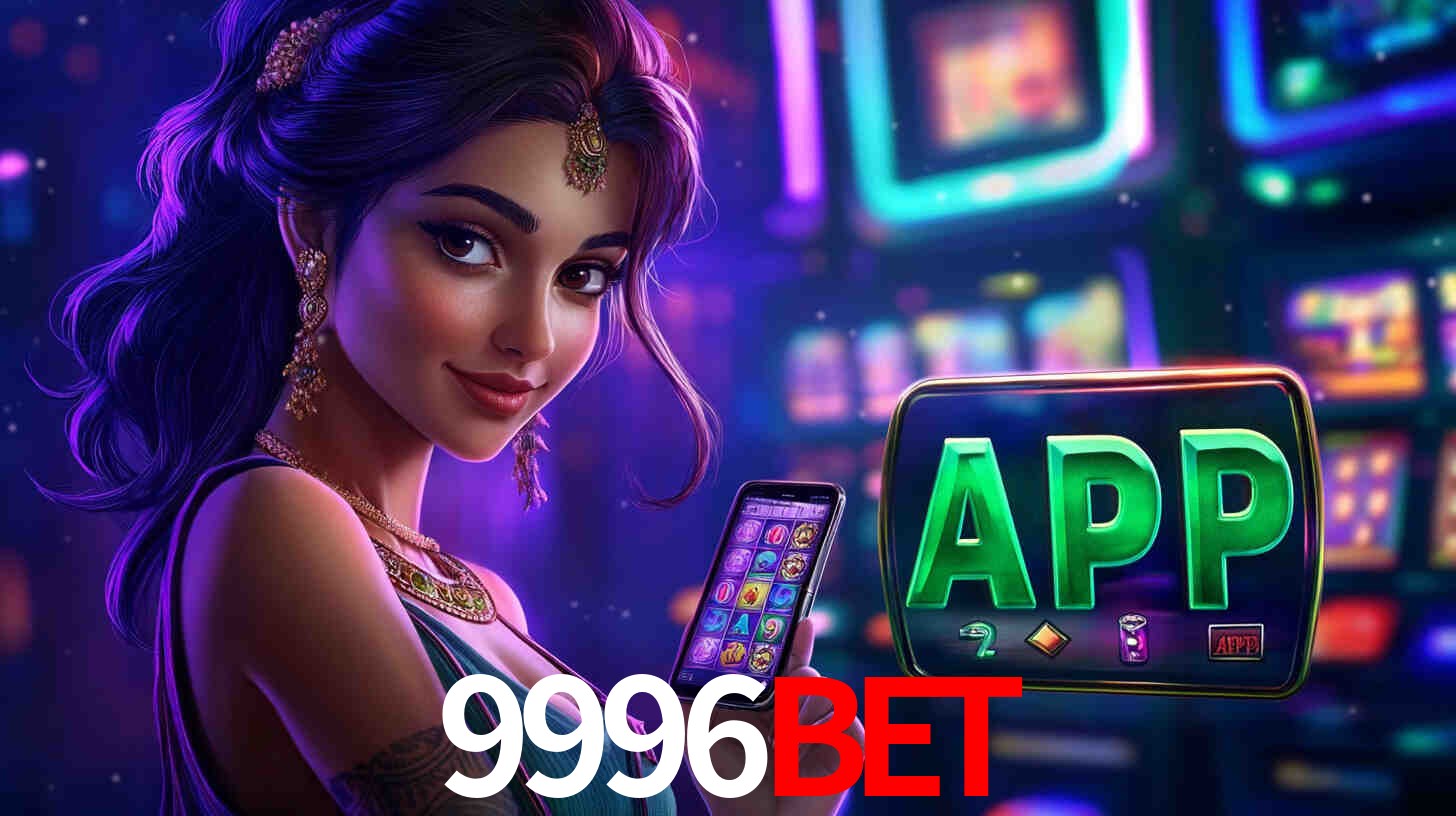 9996bet app