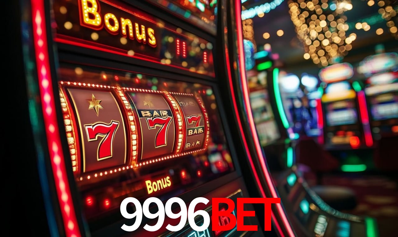 9996bet app