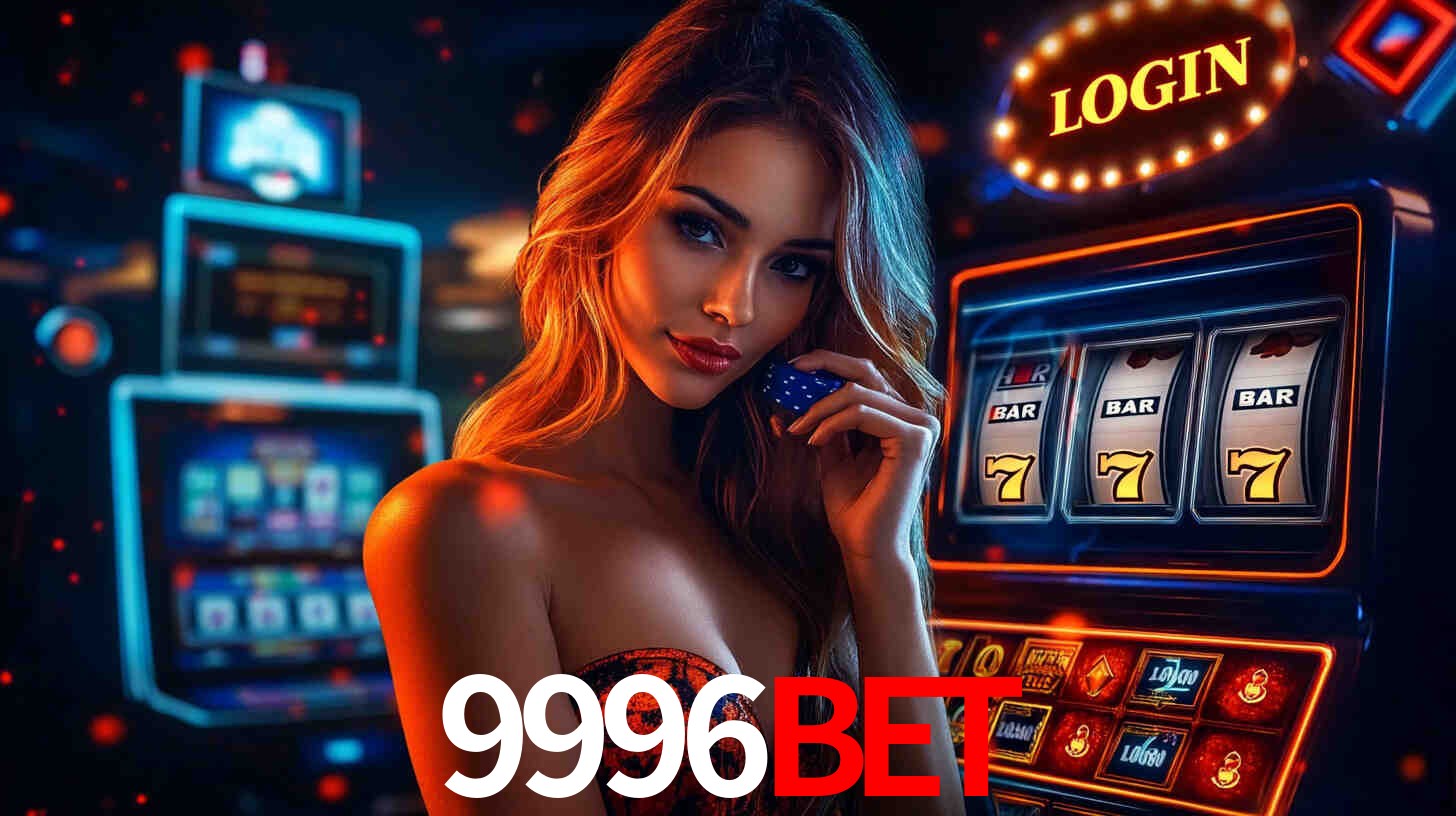 9996bet: Jogue Crash e Experimente Alta Recompensa Instantânea