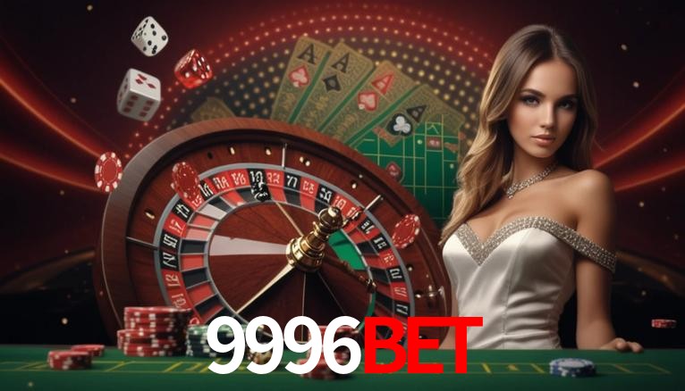Quick Registration 9996bet