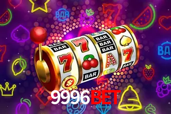 Desvendando o Mundo dos Jogos Virtuais na 9996bet