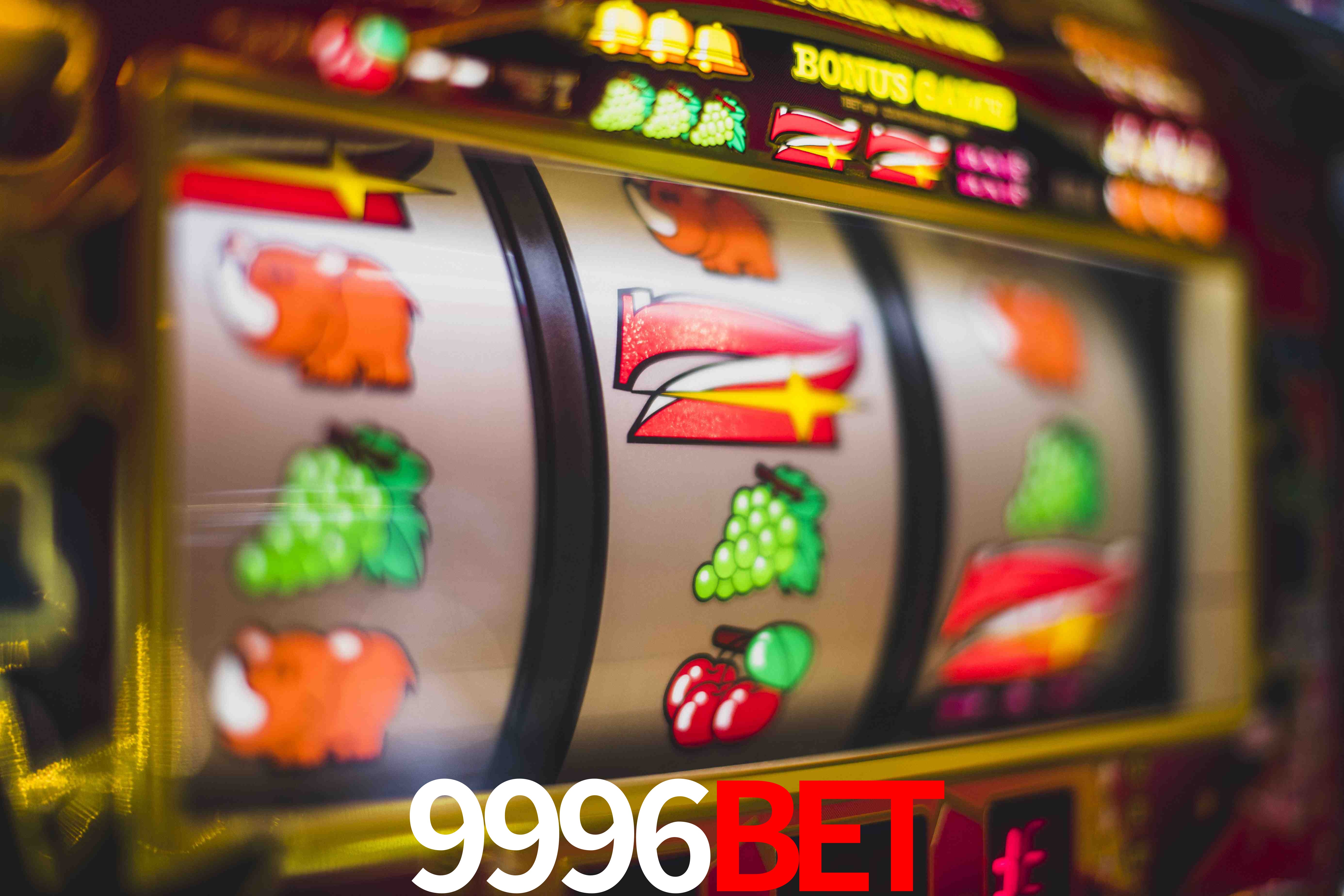 Sports Statistics 9996bet