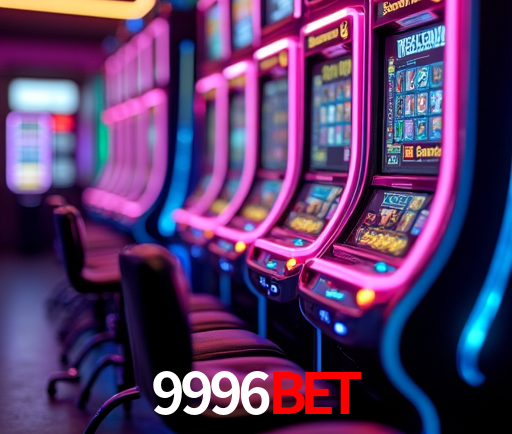 Especiais de Fim de Semana 9996bet
